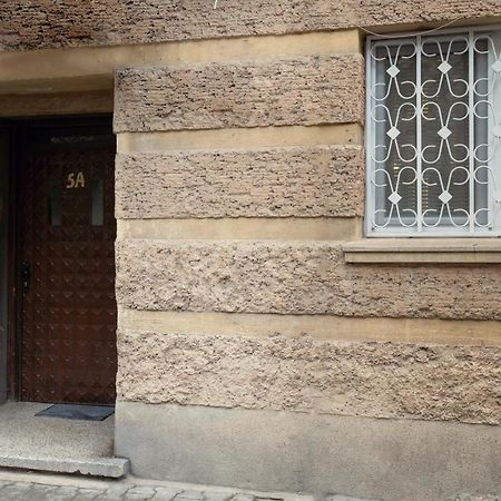 Sofiel Cozy Apartment - Top Center София Екстериор снимка